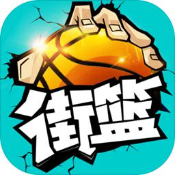 菲律宾环球360官网