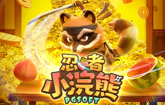 b体育官网入口网址