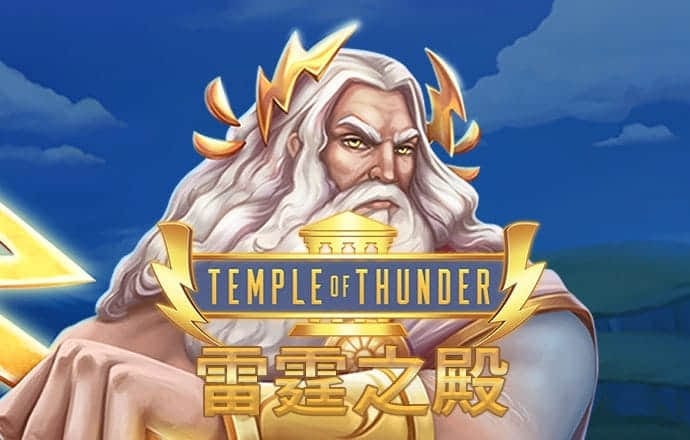 亚赢体育app下载