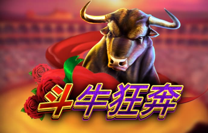 中欧体育app全站