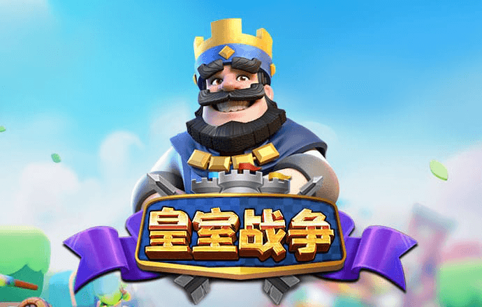 bwin体育官方网站