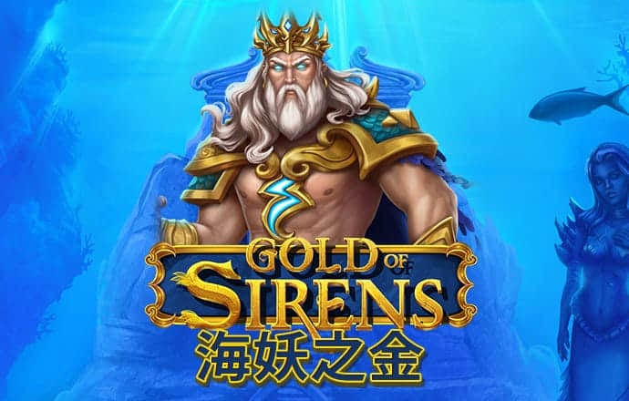 宝博体育官网入口网站