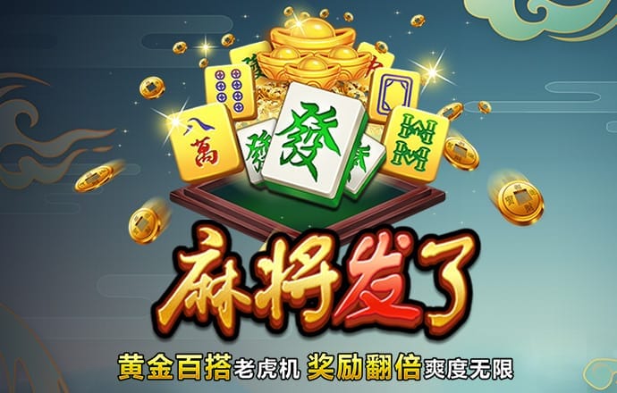4438x最大